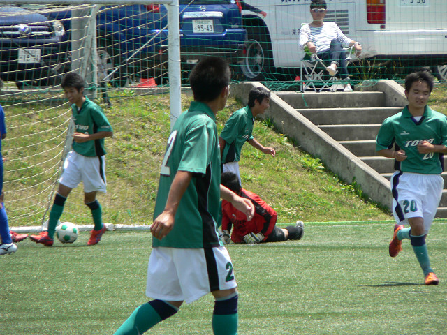 20140608C1_09.jpg